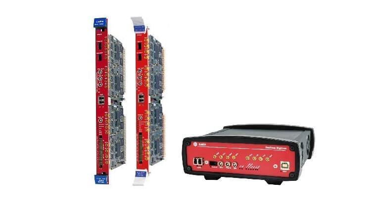 743_digitizer_family_feat-1