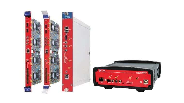 751_digitizers_f-1
