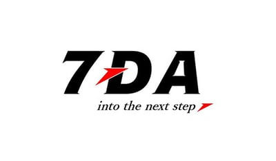 7DA_logo
