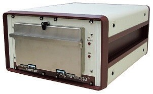 Alpha-Mega_50
