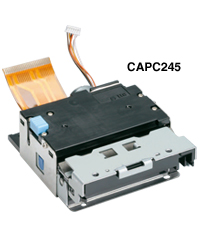CAPC_2