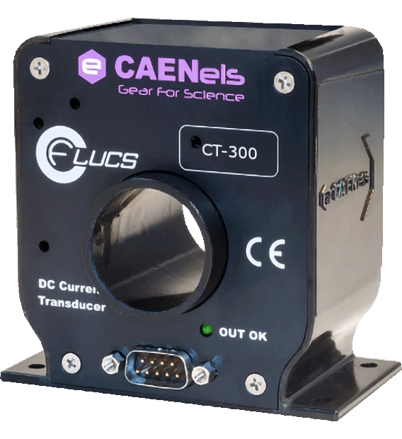 CT-300-Front