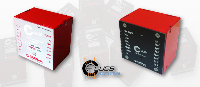 CT-PCB-New-Web
