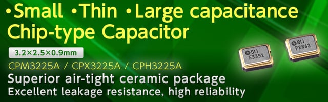 Capacitor-S-English-3