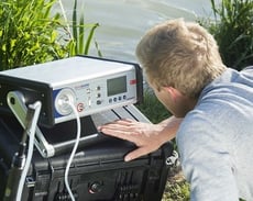 DDF2000-3