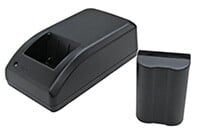 DPU-S245_Battery