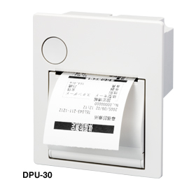 DPU30