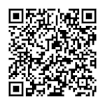 DSP_PrintClassLibrary_A