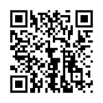 DSP_PrintClassLibrary_i_J