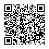 DSP_RPUtility_A