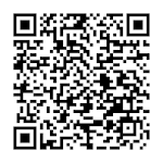 DSP_SlideshowSettingUtility_A