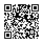 DSP_SlideshowSettingUtility_i_J