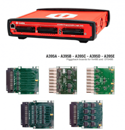 DT5495-289x300