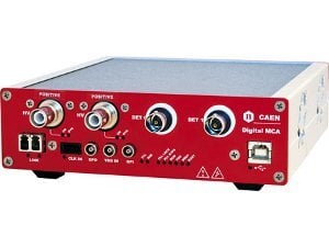 DT5780-1