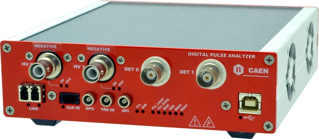 DT5790-1