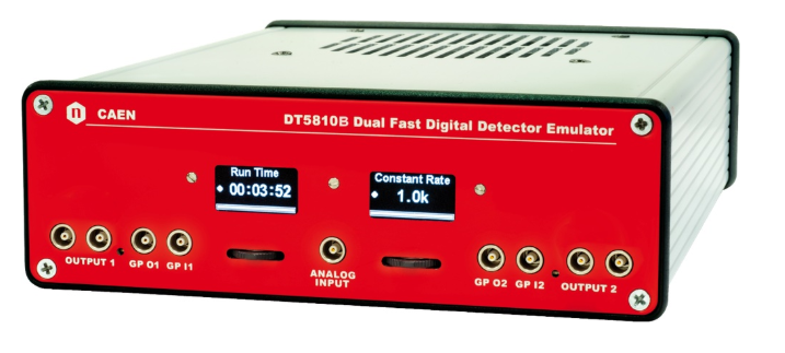 DT5810