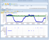 DataVIEW-168x140