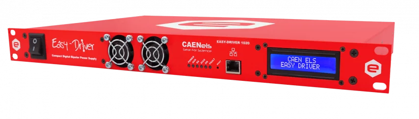 EASY-DRIVER-Front-854x243-1