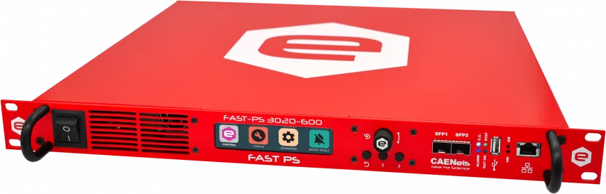 FAST-PS-Front-854x273-1