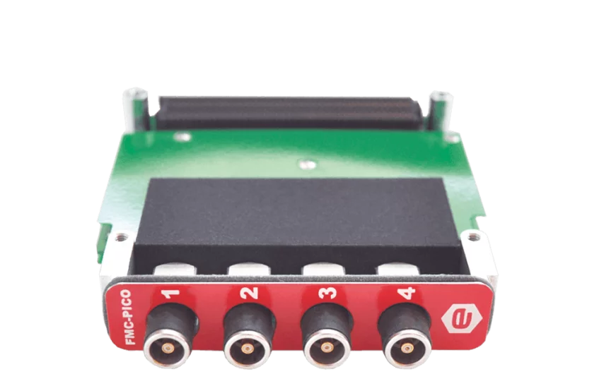FMC-Pico-1M4_Web-854x547-1