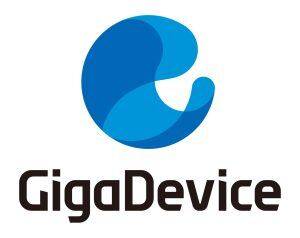 GigaDevice-logo-300x238