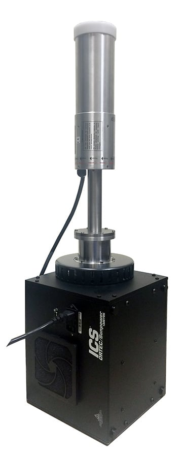 ICS-P4-150