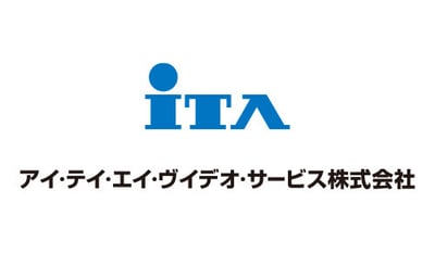 ITA_logo
