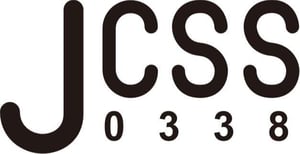 JCSS-1