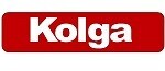 KOLGA150v2-150x65
