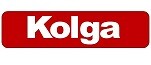 KOLGA150v2