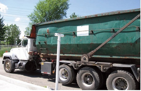LFM-3-1