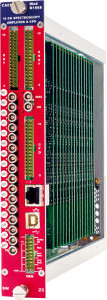 N1068