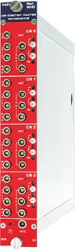 N605