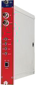 N957-1