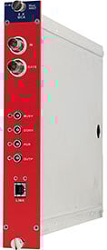 N957