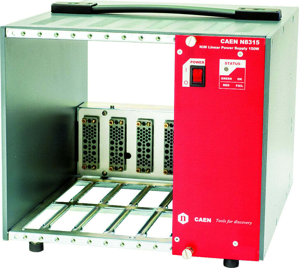 NIM8302P-2