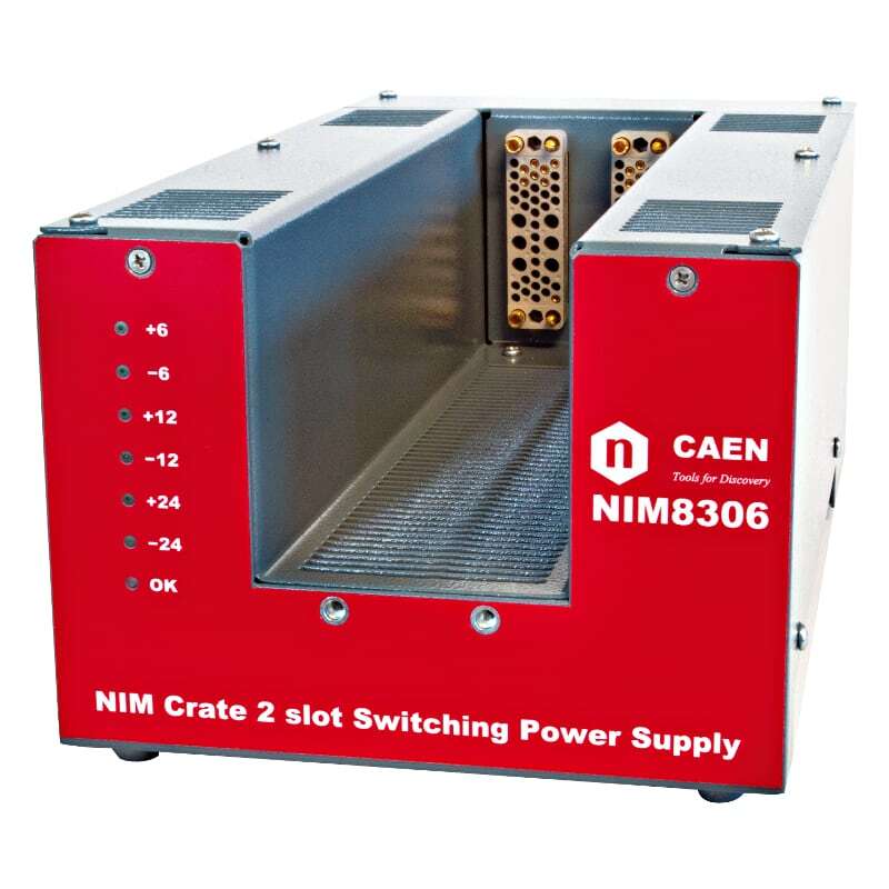 NIM8306-1