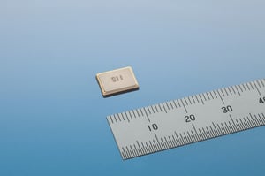 OFR_003w-1024x682