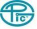 Protean_logo_60-e1551231595506