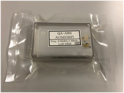 QA-A9M-AUMSEP-768x576
