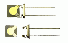 QA-QC-1