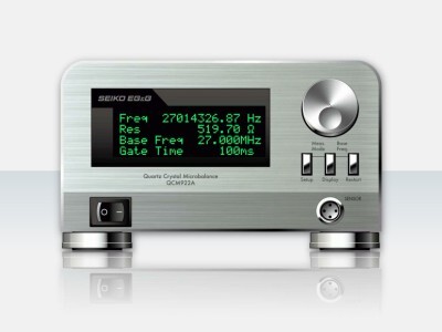 QCM922A-000-1