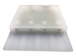 QCM922A-910-2