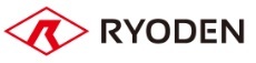 RYODEN