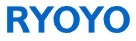 RYOYO