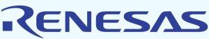 Renesas-1-e1632968338421-300x56