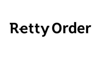 Retty_logo