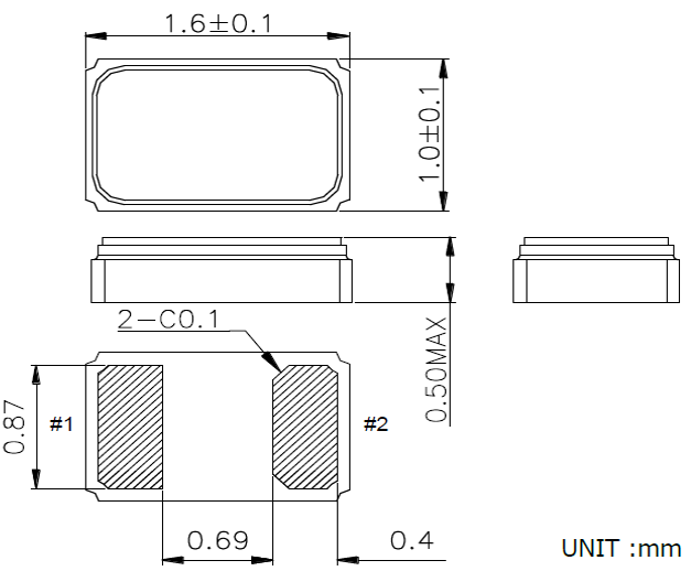 SC-16S-1