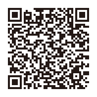 SII_Layout_Editor_A_JE