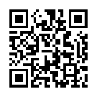 SII_Layout_Editor_W_J